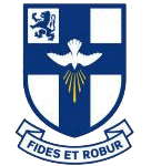 Dean Lester fitness and wellness community Bravestar Performance Blackrock College