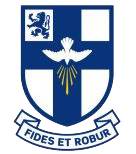 Dean Lester fitness and wellness community Bravestar Performance Blackrock College