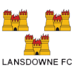 Dean Lester fitness and wellness community Bravestar Performance Lansdowne RFC