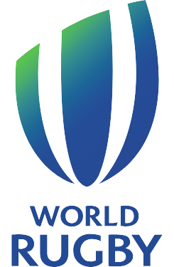 Dean Lester fitness and wellness community Bravestar Performance World Rugby