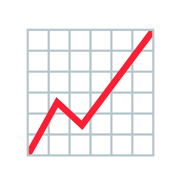 Dean Lester fitness and wellness community Bravestar Performance