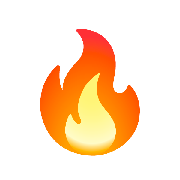 Dean Lester fitness and wellness community Bravestar Performance fire