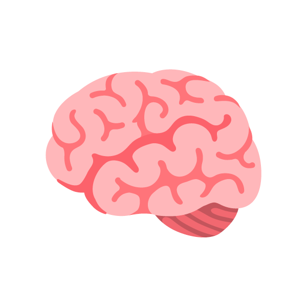 Dean Lester fitness and wellness community Bravestar Performance Mindfulness