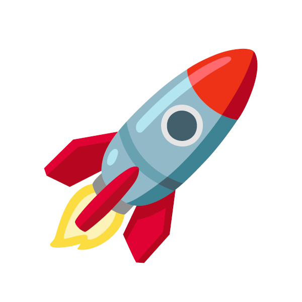 Dean Lester fitness and wellness community Bravestar Performance Rocket